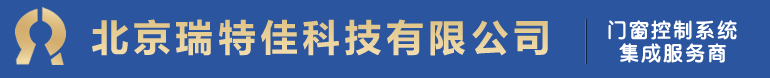 蕪湖紐浩智能裝備有限責(zé)任公司