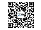 蕪湖紐浩智能裝備有限責(zé)任公司
