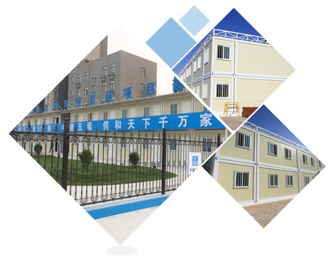 專(zhuān)業(yè)安裝 售后放心